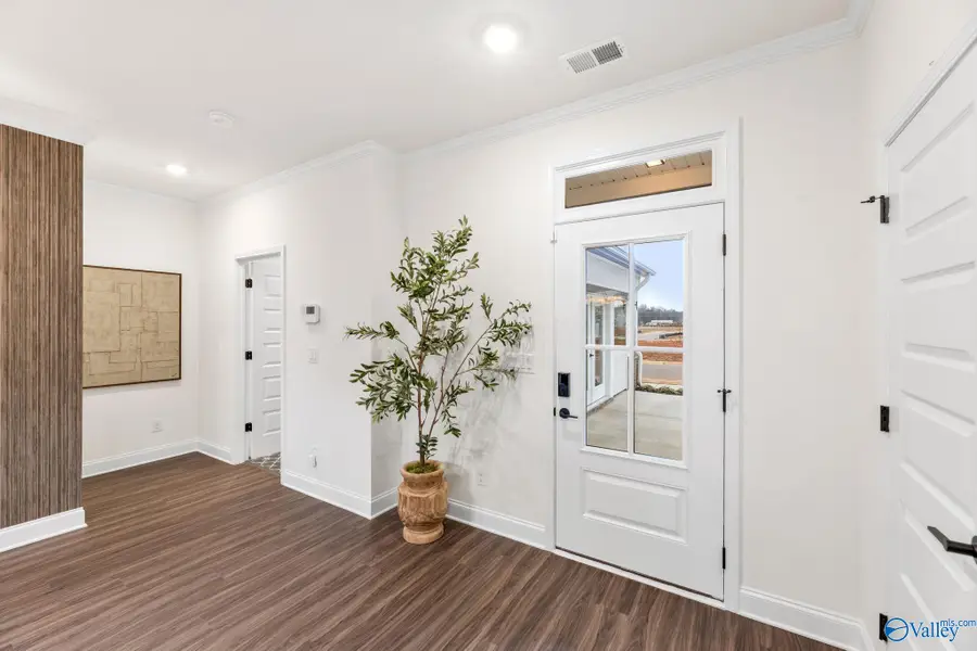 164 Wiltshire Drive, Madison, AL 35756 - #2