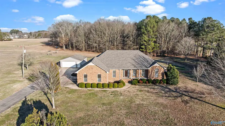 24770 Cbj Lane, Athens, AL 35613 - Image #2