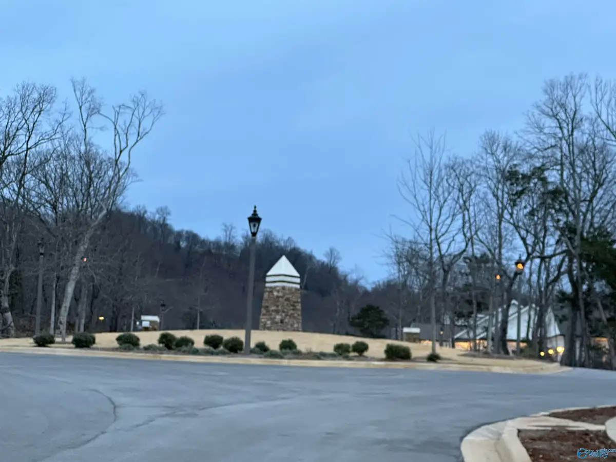 6 South Ridge, Huntsville, AL 35802 - #1