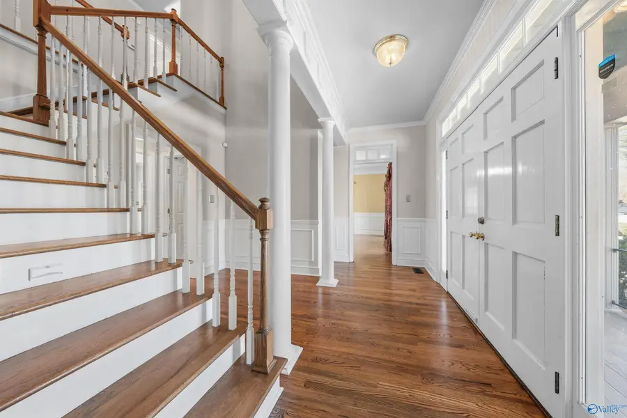 905 Whispering Pines Trail Sw, Decatur, AL 35603 - Image #3