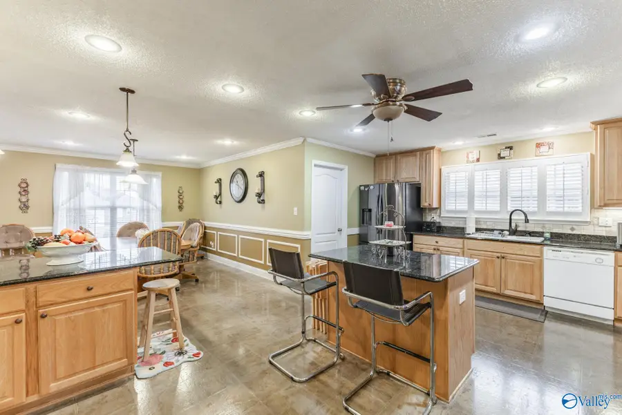 519 Summer Cove Circle Nw, Madison, AL 35757 - Image #3