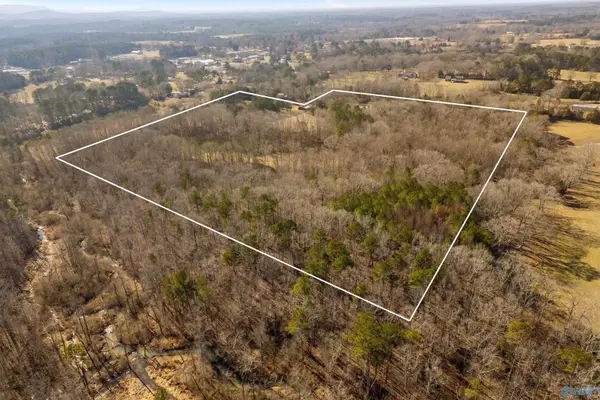 Address Withheld By Seller, Somerville, AL 35670