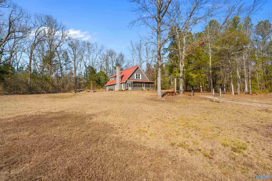 Address Withheld By Seller, Somerville, AL 35670 - Image #2