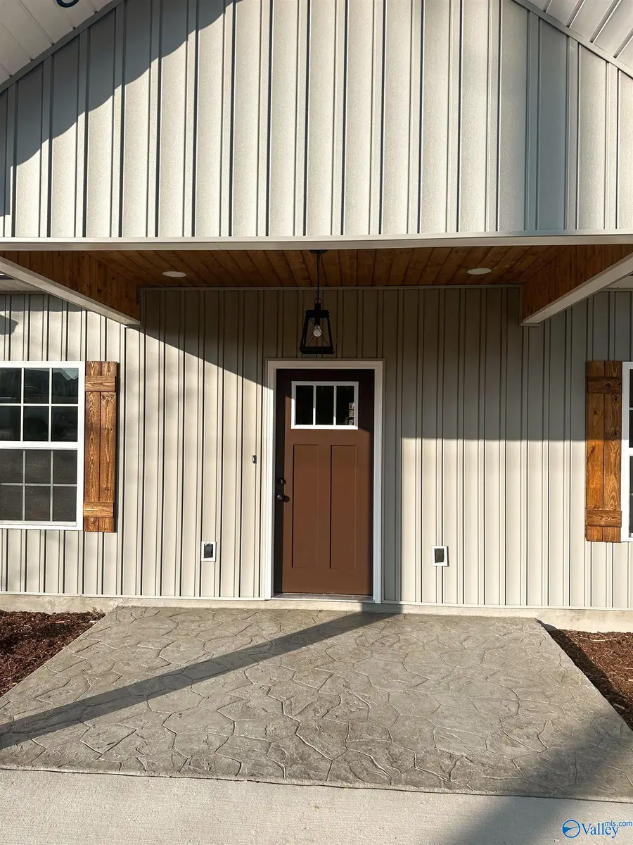 18 Paraiso Creek Drive, Albertville, AL 35950 - #3