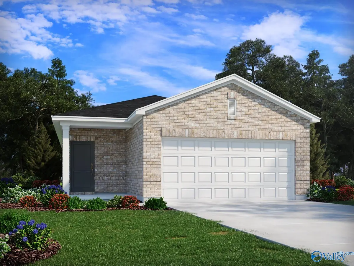 8283 Huspa Avenue, Madison, AL 35756 - Image #1