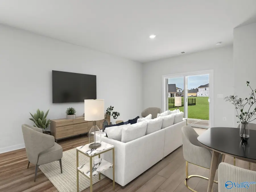 8283 Huspa Avenue, Madison, AL 35756 - Image #2