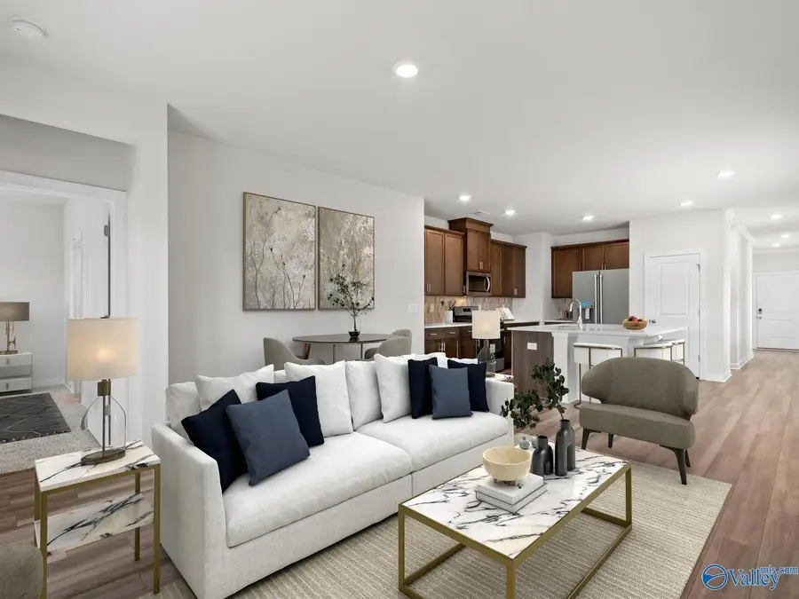 8283 Huspa Avenue, Madison, AL 35756 - Image #3