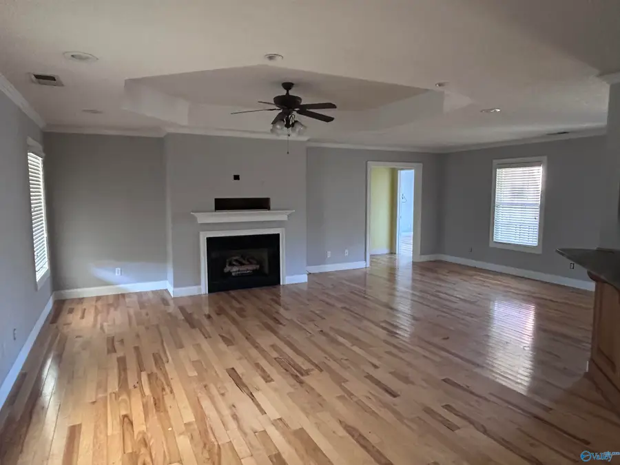 485 County Road 806, Cullman, AL 35057 - Image #3