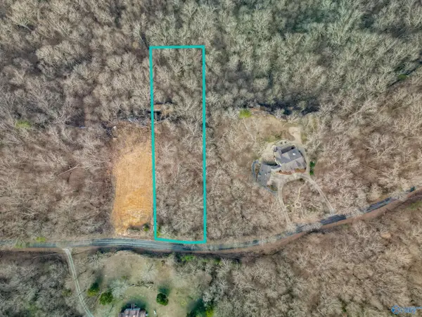 Lot 7 County Road 224, Dutton, AL 35744