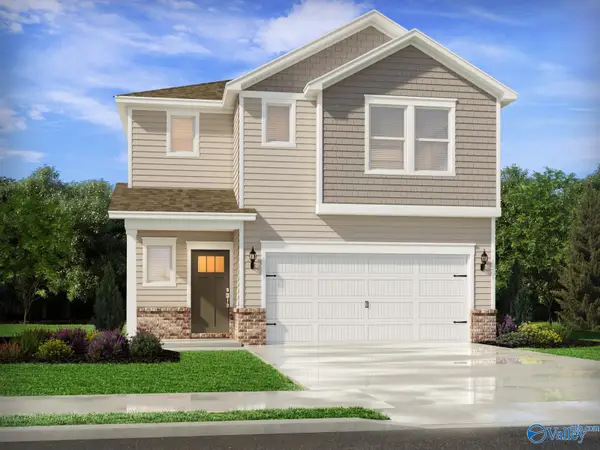 8291 Huspa Avenue, Madison, AL 35756