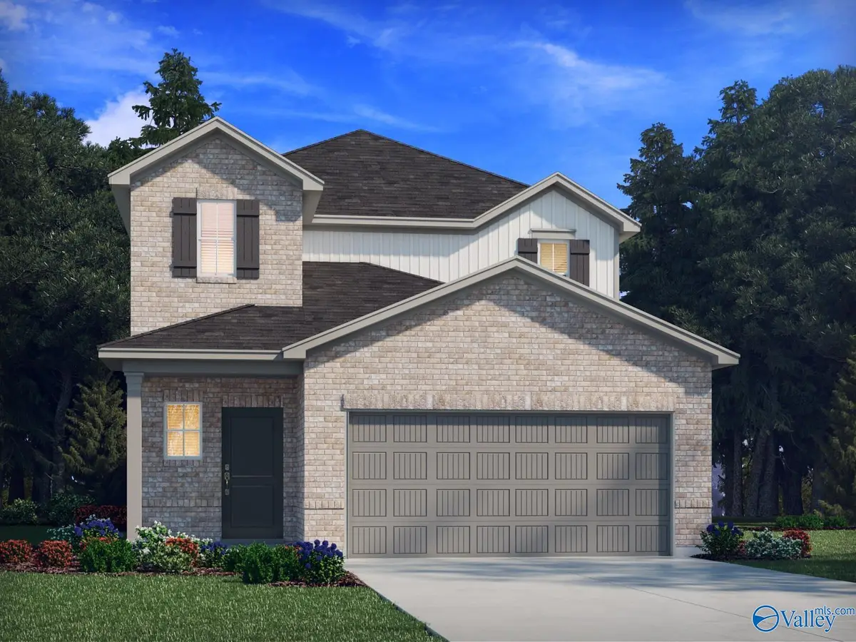 8243 Huspa Avenue, Madison, AL 35756 - Image #1