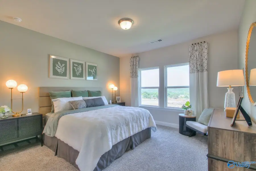 8243 Huspa Avenue, Madison, AL 35756 - Image #2