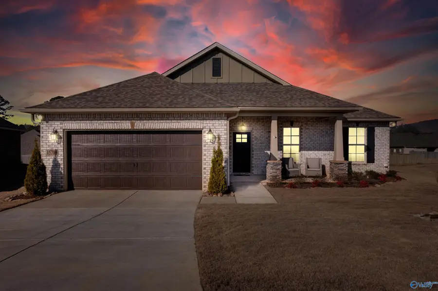 15709 Bees Street Nw, Harvest, AL 35749 - Image #2