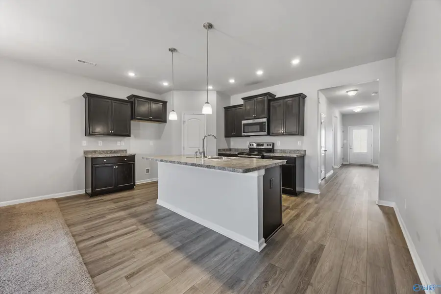 14328 Water Stream Drive, Harvest, AL 35749 - Image #2