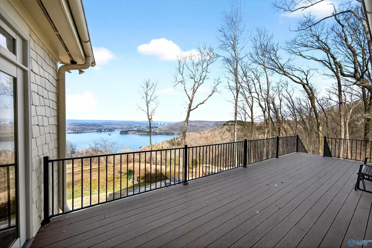 1116 County Road 224, Dutton, AL 35744 - #1