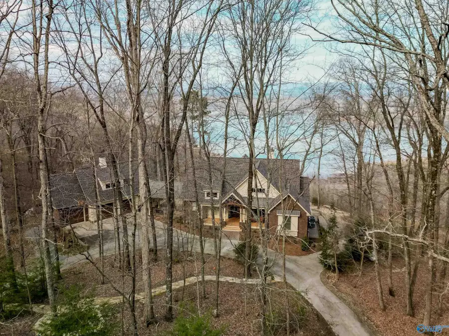 1116 County Road 224, Dutton, AL 35744 - #3