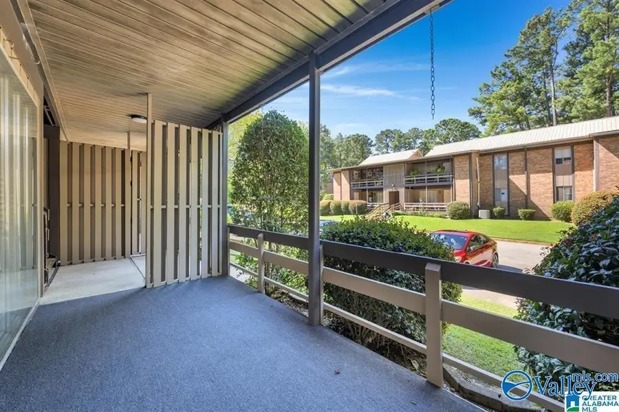 3101 Lorna Road #1815, Birmingham, AL 35216 - Image #3