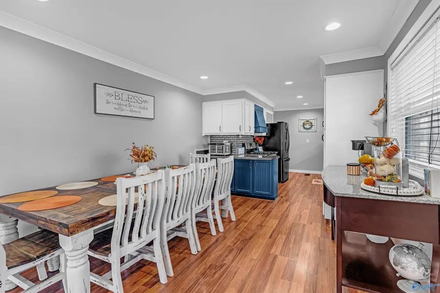 498 Rainbow Avenue Nw, Rainsville, AL 35986 - #3