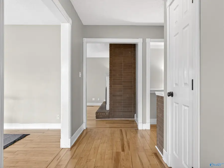 155 W Highlander Road, Harvest, AL 35749 - Image #3