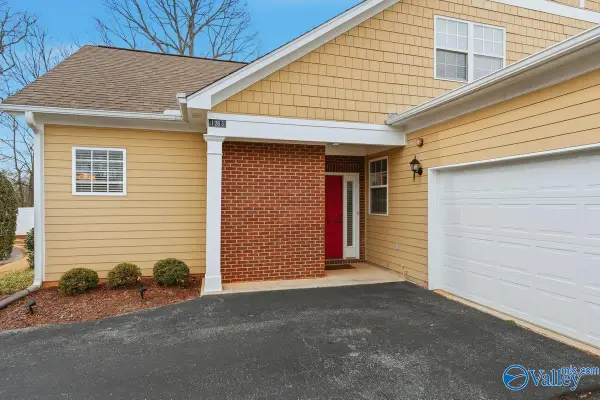 1263 Cathedral Circle, Madison, AL 35758