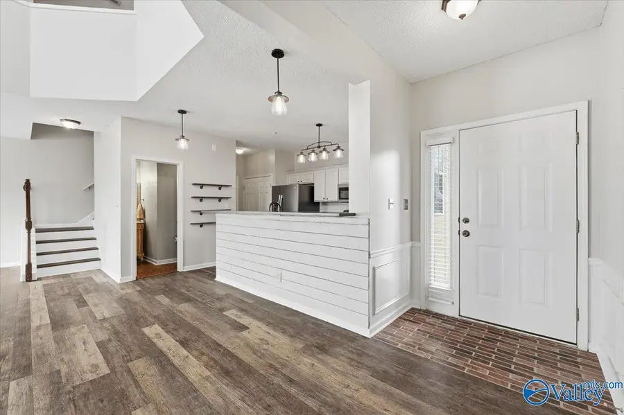 1263 Cathedral Circle, Madison, AL 35758 - #2