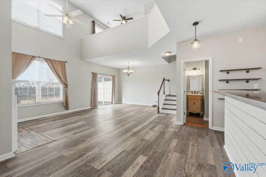 1263 Cathedral Circle, Madison, AL 35758 - #3