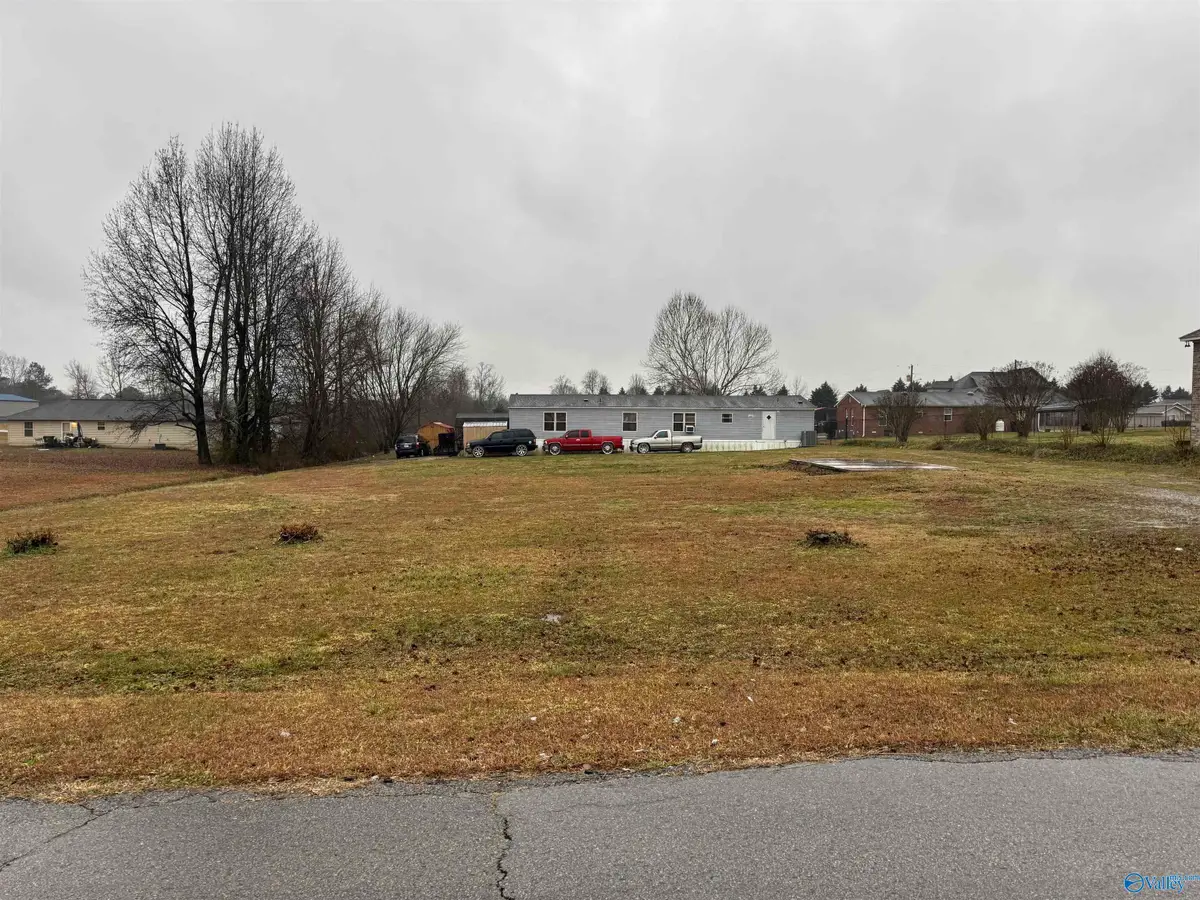 154 Hammond Road, Harvest, AL 35749 - Image #1