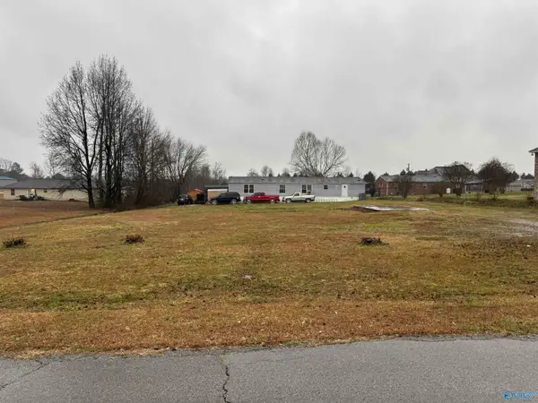 154 Hammond Road, Harvest, AL 35749