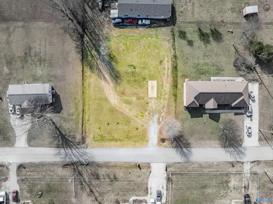 154 Hammond Road, Harvest, AL 35749 - Image #2