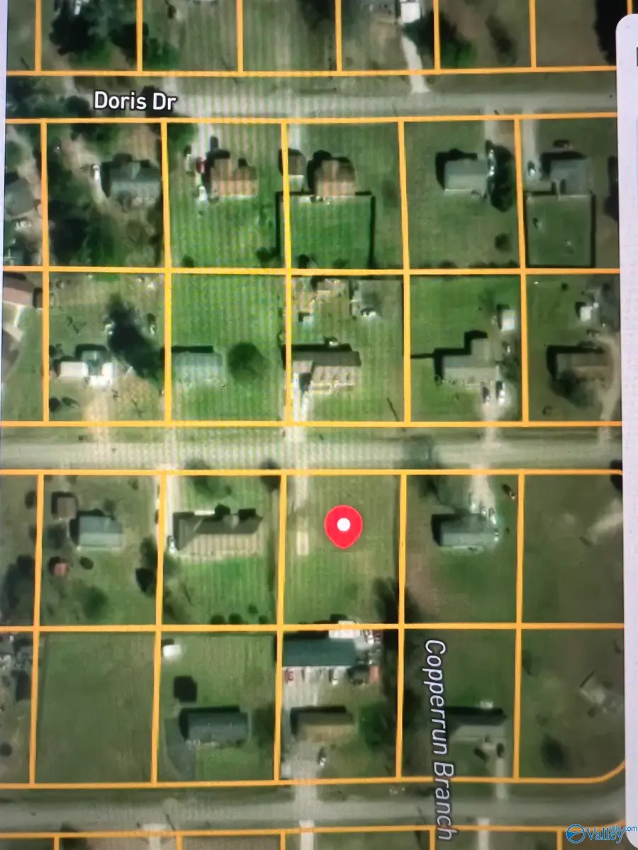 154 Hammond Road, Harvest, AL 35749 - Image #3