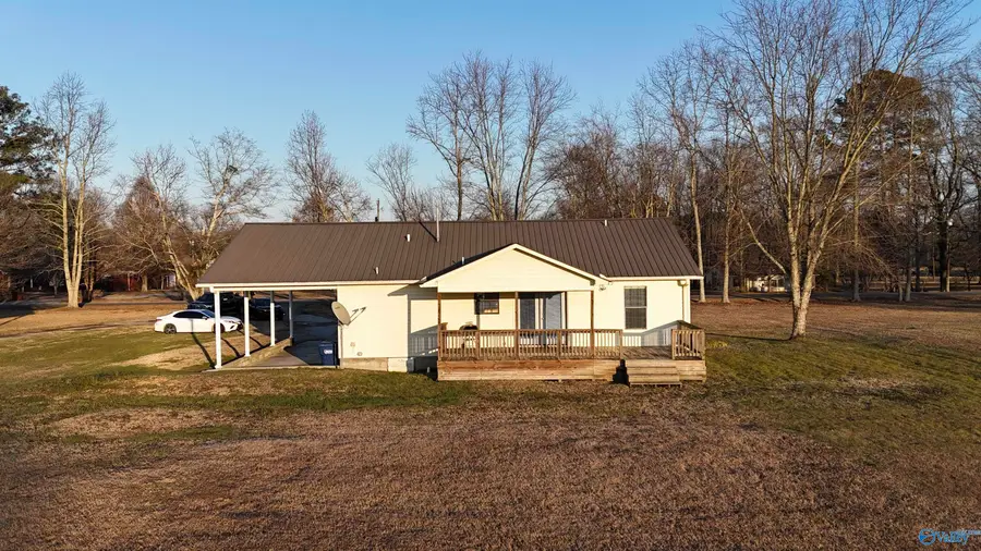 665 Church Street, Boaz, AL 35956 - #3