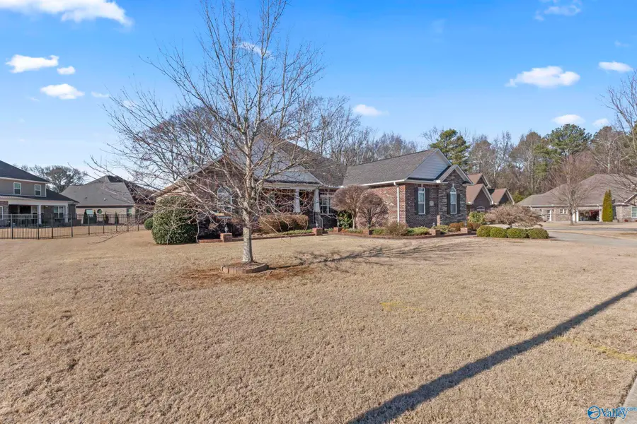 106 Buck Grass Circle, Harvest, AL 35749 - Image #3