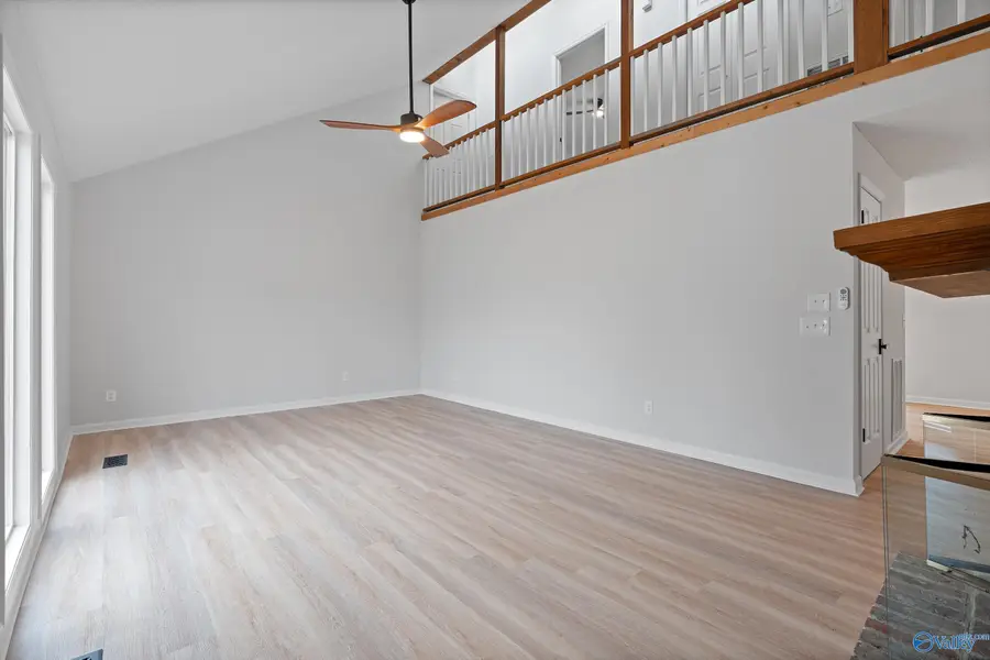 6605 Willow Springs Blvd Nw, Huntsville, AL 35806 - #3