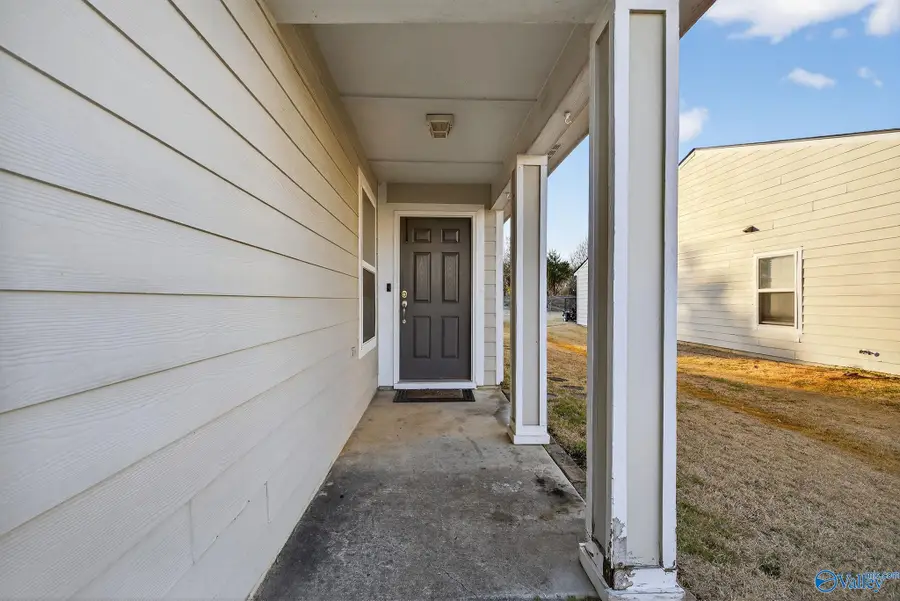 306 Kenneth Boulevard, Madison, AL 35757 - #3