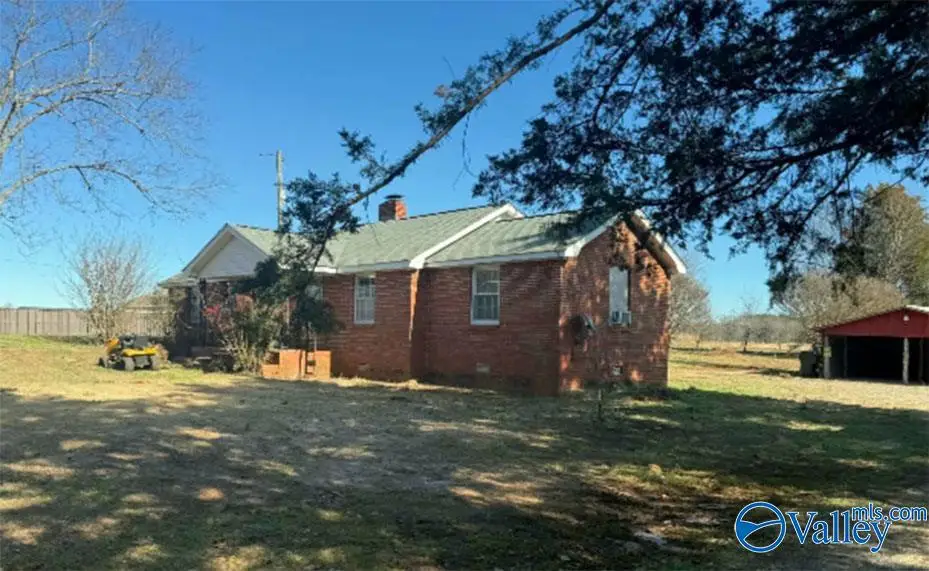 747 Carroll Road, Harvest, AL 35749 - Image #1