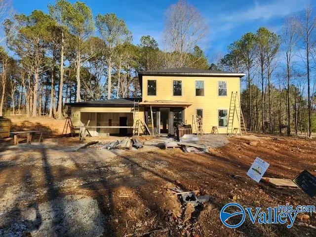 18836 Holt Road, Athens, AL 35613 - #1