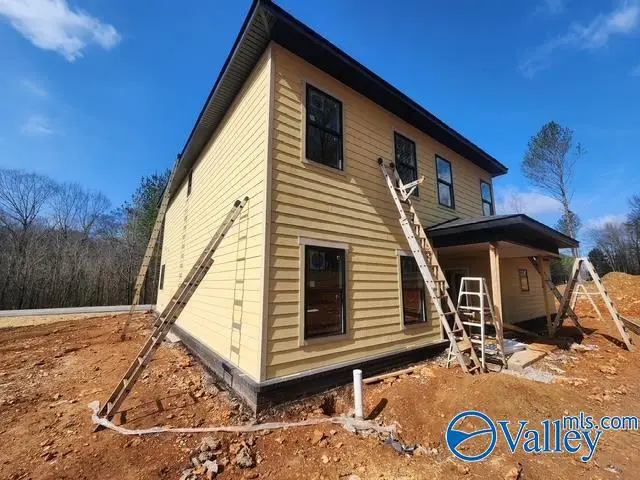 18836 Holt Road, Athens, AL 35613 - #3