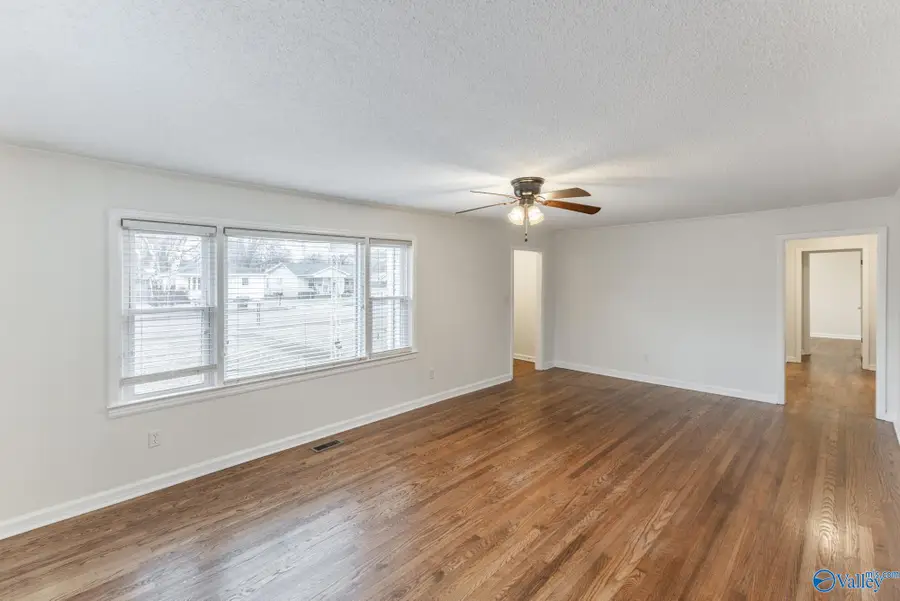 300 Beirne Avenue, Huntsville, AL 35801 - #2