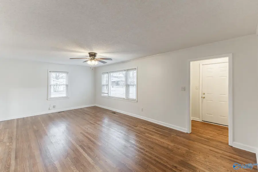 300 Beirne Avenue, Huntsville, AL 35801 - #3