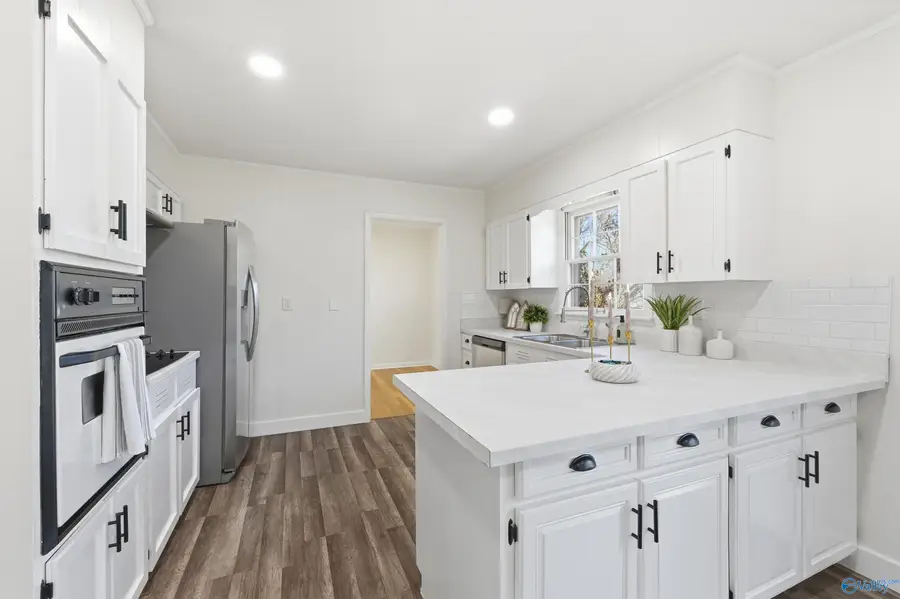 3504 Cable Street Nw, Huntsville, AL 35810 - #2