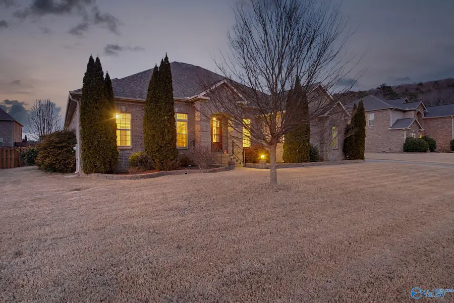 7041 Pale Dawn Place Se, Owens Cross Roads, AL 35763 - #3