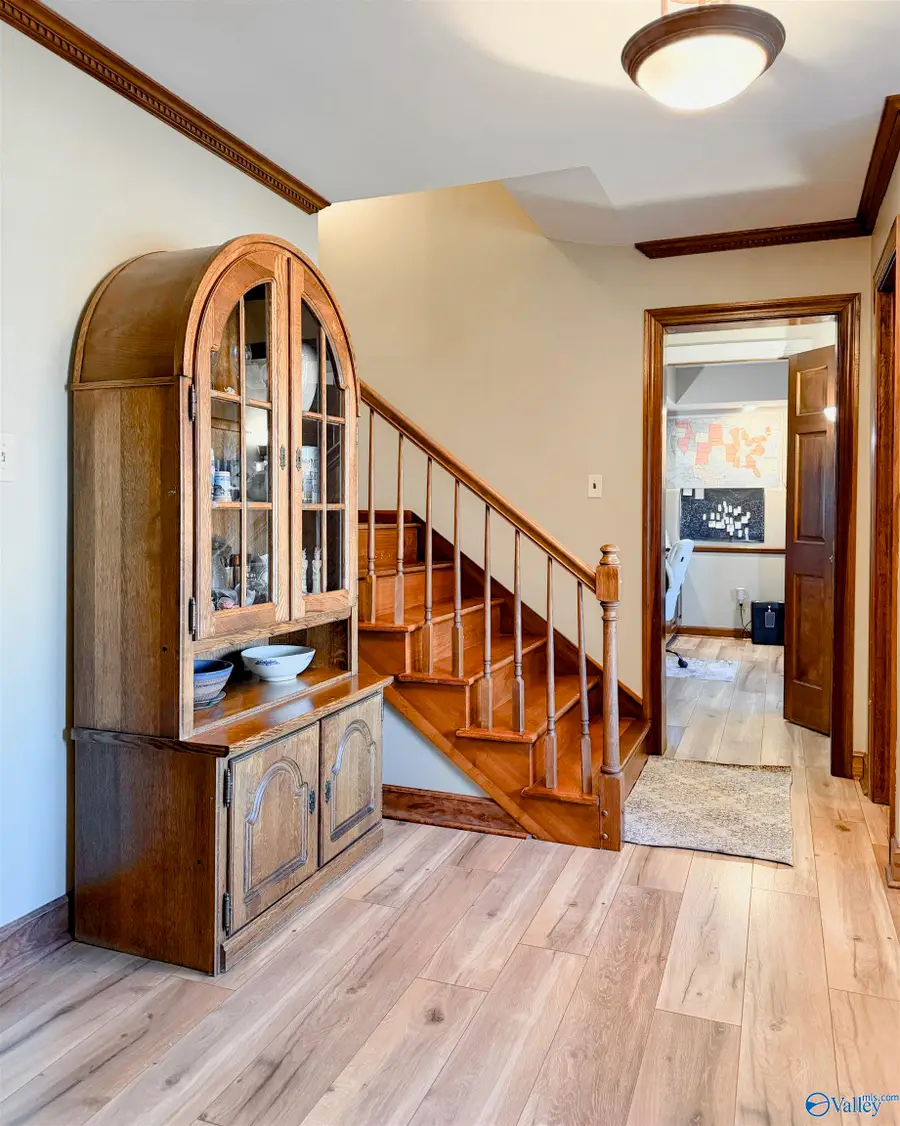 2219 Carleton Drive Sw, Decatur, AL 35603 - #2