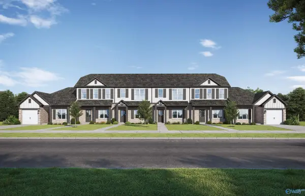 27547 Brisk Drive, Madison, AL 35756