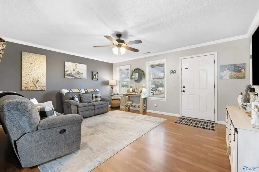 1211 Gemini Circle, Hartselle, AL 35640 - Image #3