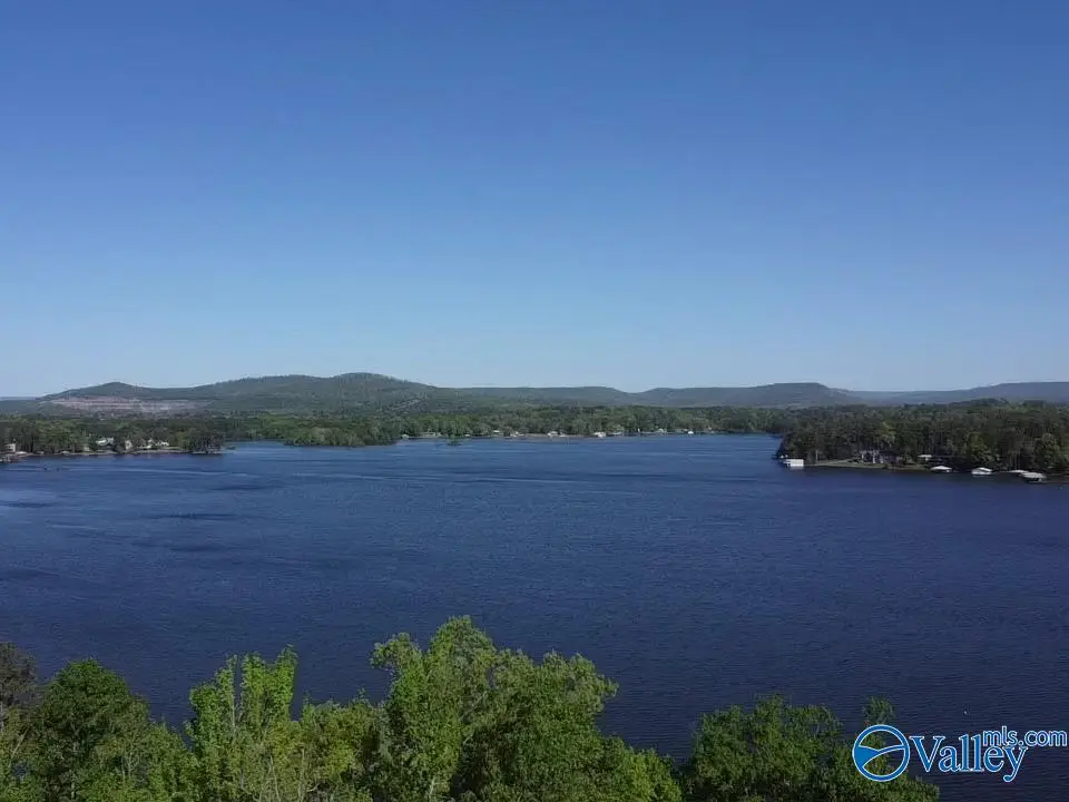 106 Monte Sano Drive, Scottsboro, AL 35769 - #1