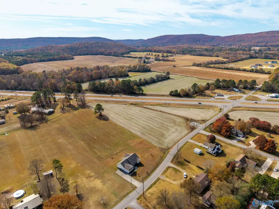 5 Acres E Highway 431 S, New Hope, AL 35760 - Image #3