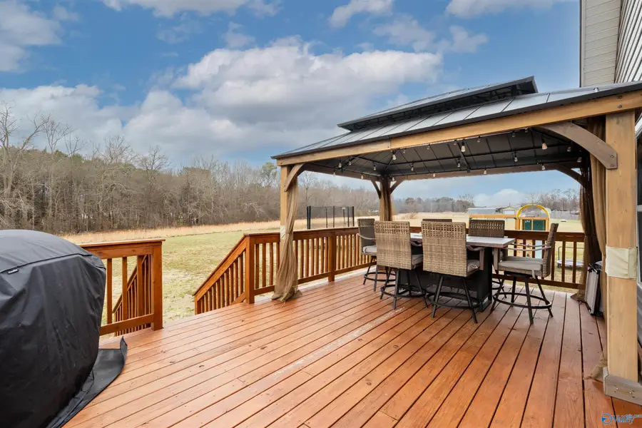 160 Graben Drive, Fyffe, AL 35971 - #2