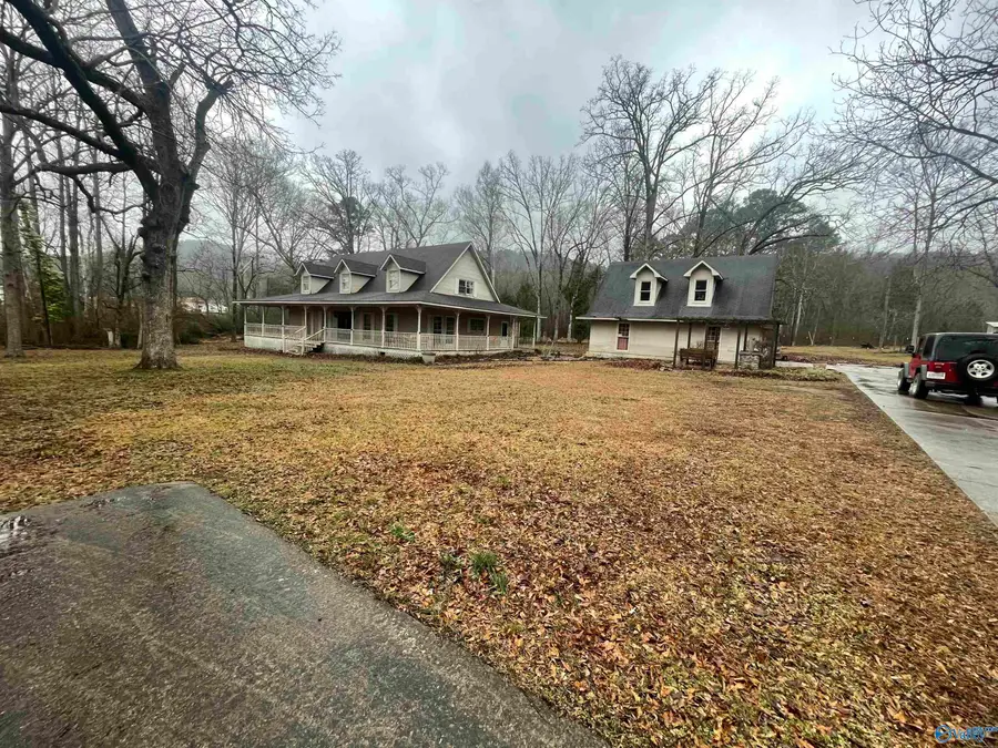 3665 Us Highway 11, Attalla, AL 35954 - #2