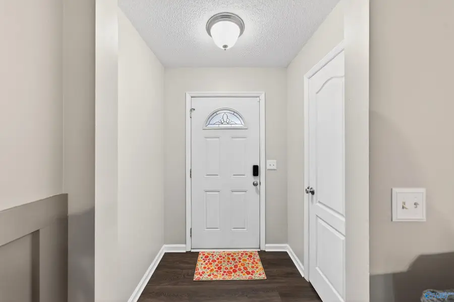 134 Meadow Green Drive, New Market, AL 35761 - #2