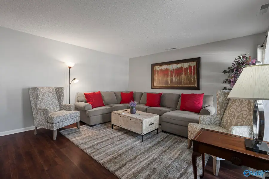 513 Denise Drive Sw, Decatur, AL 35603 - #3